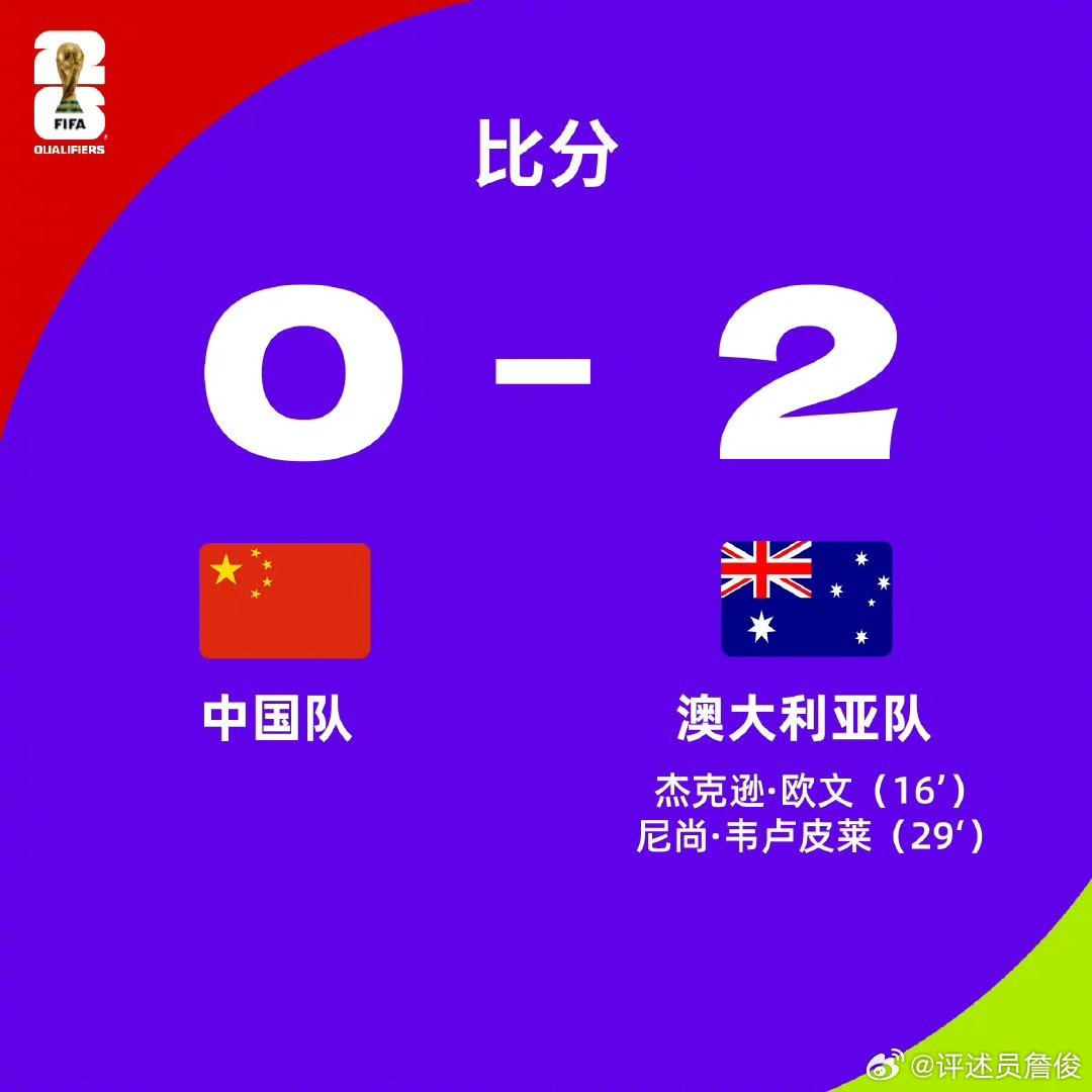 詹?。簝蓚€令人絕望的丟球 伊萬執(zhí)念什么時候能破&下半場換塞鳥？