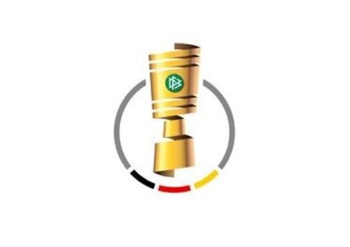 德國杯獎金分配：冠軍432萬歐、亞軍288萬歐，總獎金池7420萬歐