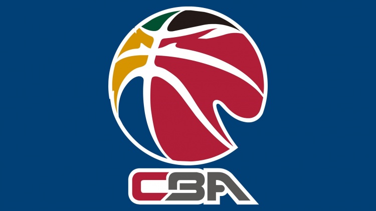 賽程出爐！CBA季后賽4月4日打響 半決賽4月26日/總決賽5月10日