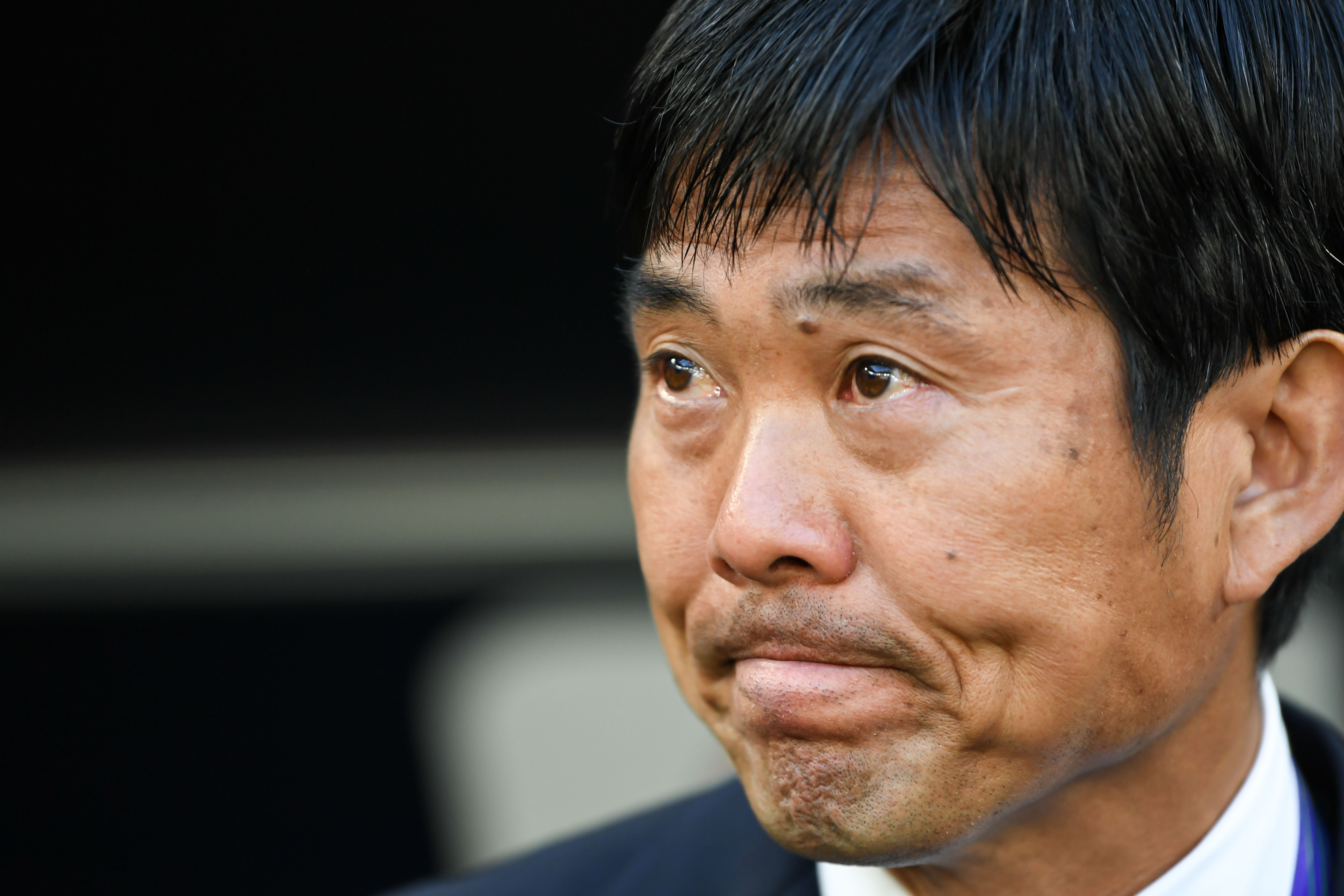 日媒：0-0悶平沙特，日本隊(duì)連續(xù)29場(chǎng)比賽進(jìn)球的隊(duì)史紀(jì)錄就此作古