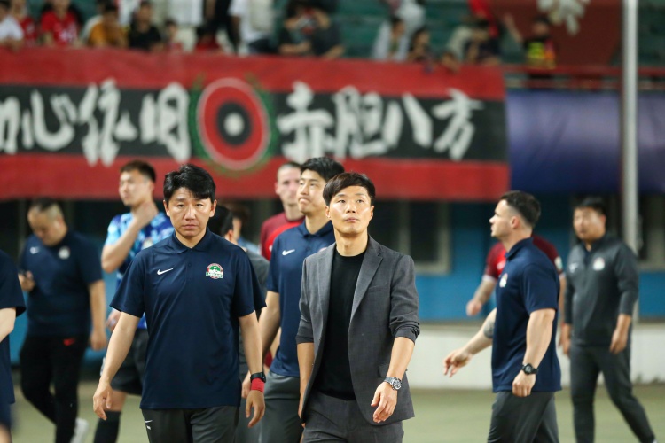 河南俱樂部仍在努力協(xié)調(diào)，遲遲不開票原因或與安保人手有關(guān)