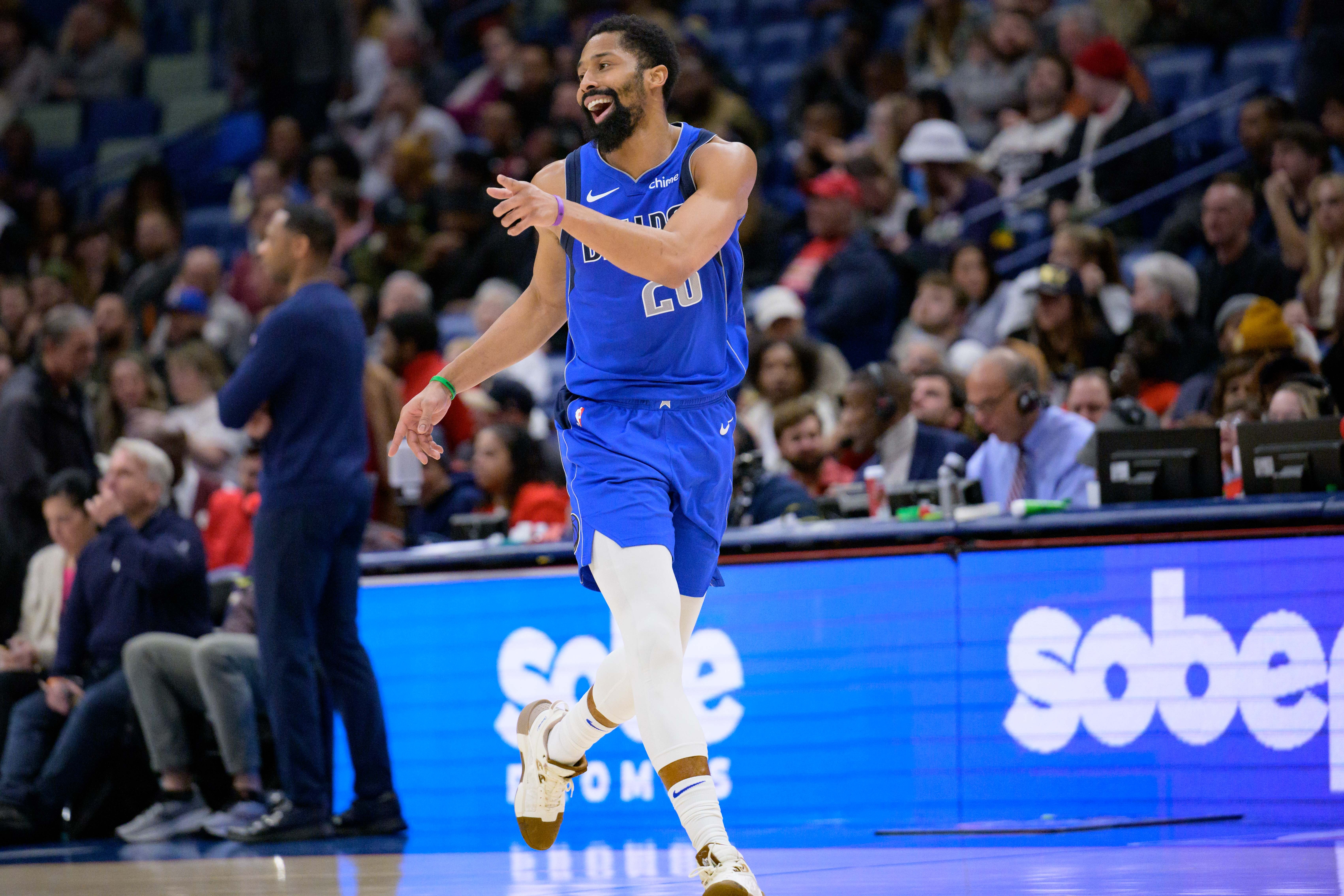 獲勝功臣！丁威迪12中9&13罰11中 砍下全隊最高31分外加3板7助2斷
